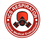 ICS Respirator